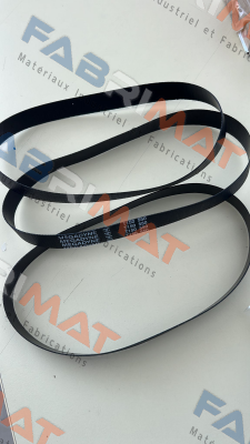 Megadyne-T150 550 price