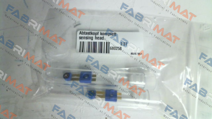 Herma-680258 price