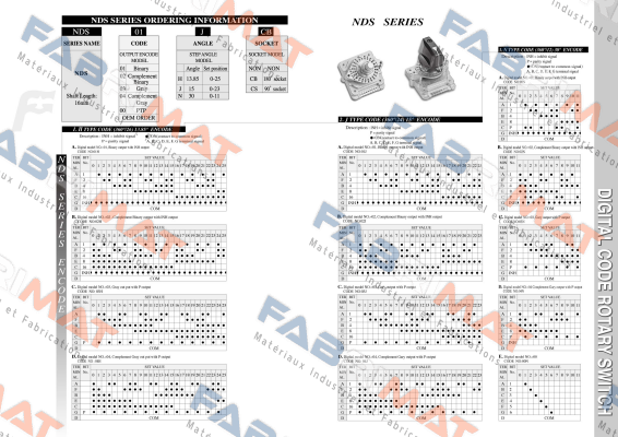 U-chain-KK30029006  price