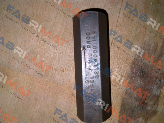DELTROL-PC3-2-0.30 price