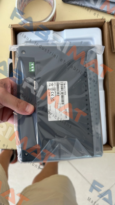 Weintek-MT8072IP price