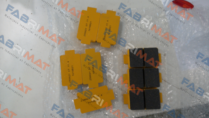 Coremo-Z50021 price