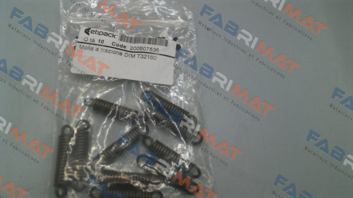 Etipack-200607536 price