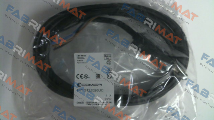 Comepi-EP1G12Z020UC price