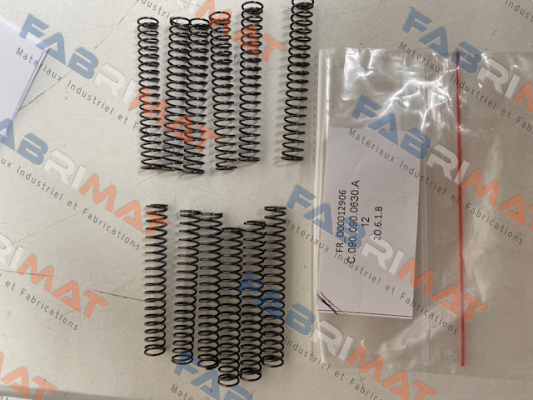Vanel-C.090.090.0630.A price
