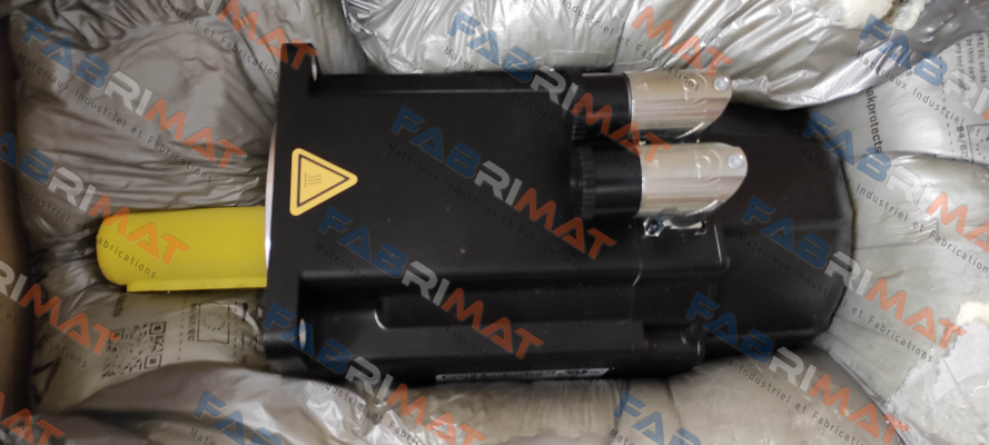 Danaher Motion-AKM63K-ANC2DB00 price