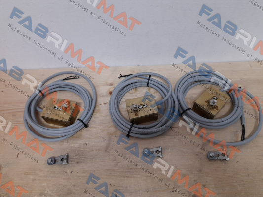 Crouzet-83999004 price