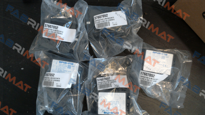 Brahma-37607052 price