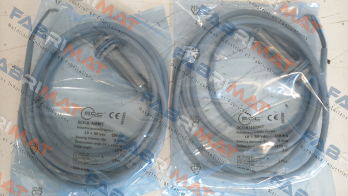 BDC-DCA18/4609KT price