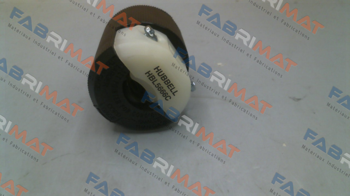 Hubbell-HBL5666C price