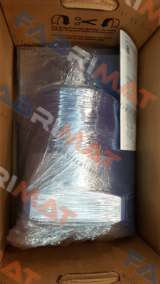 Wittenstein-NP045S-MF2-25-1I1-1S price