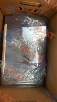 Wittenstein-CP 035S-MF2-25-1G1-2S price