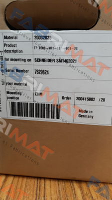 Wittenstein-TP050S-MF1-10-0G1-2S price