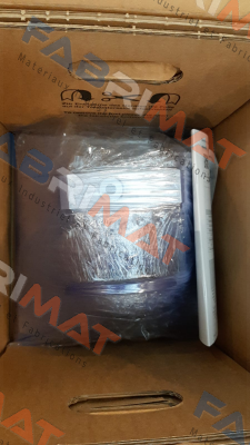 Wittenstein-TP 025C-MF2-61 -0E1-2S / SM100 price