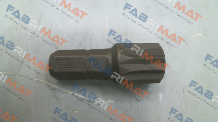 Facom-EV.110 price