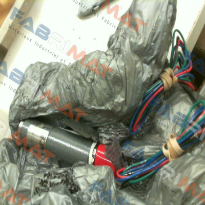 Sor-1BG-EF-45-M4-C1A-C1 price