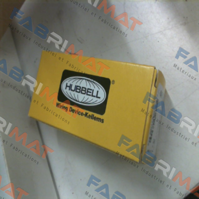 Hubbell-HBL5269C price