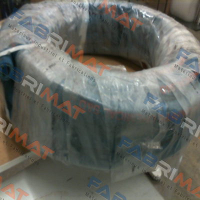 Alfagomma-T--509OE 25X37 price