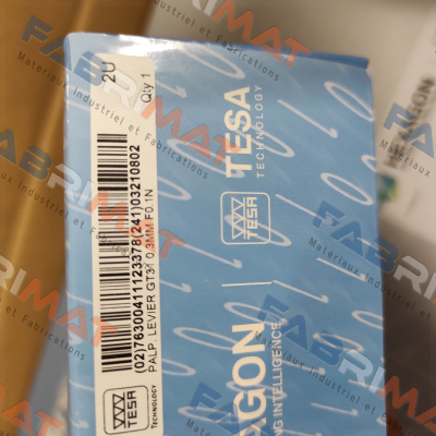 Tesa-03210802 price