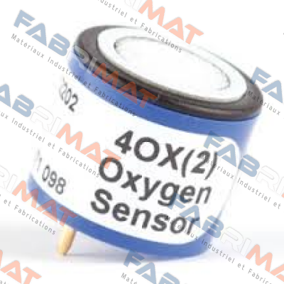 Citicel-4OX(2) obsolete, replacement 2 4OXV  price