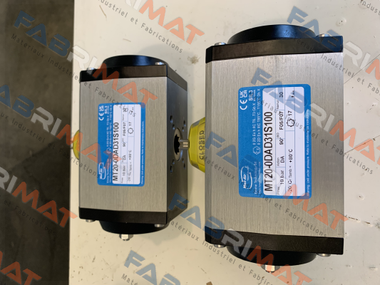 Max-Air-MT20-0DAD31S100 price