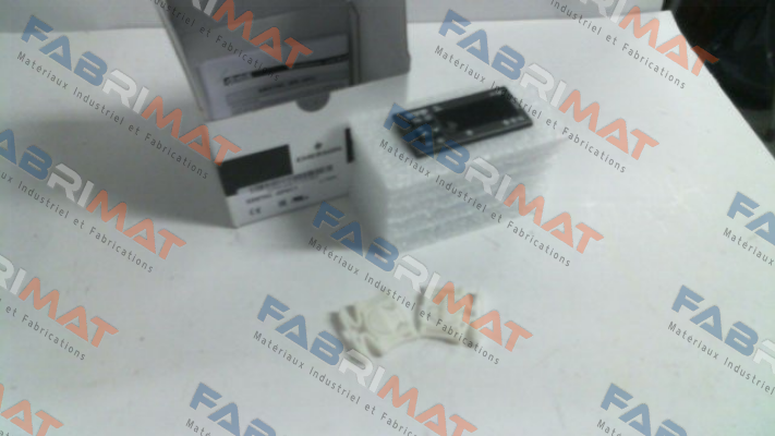 Dixell-XR570C-0P0C1 price