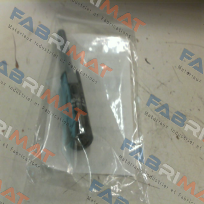 Ramer Products-40-6.2 price