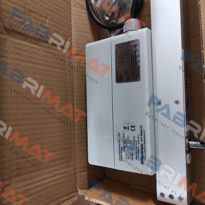 Aprimatic-APRI55 230V C.550 OXAR price