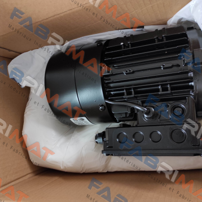 Weiss-507-804141102 price