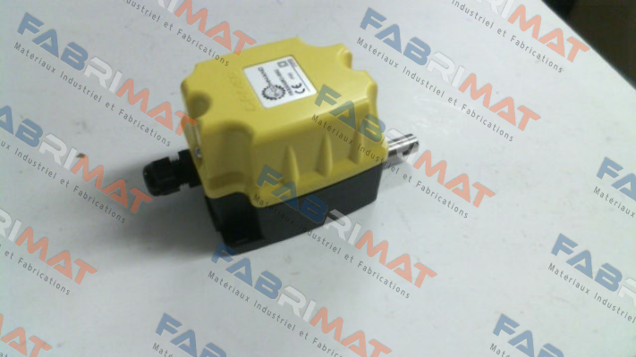B-COMMAND-FRS0050R2-0002 price