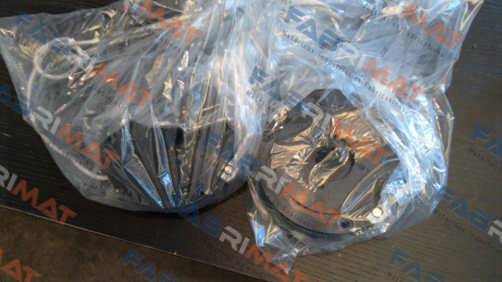 B.Brake s.r.l.-CC3F price