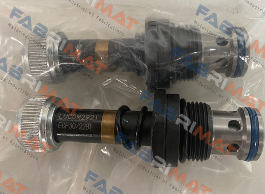 Flucom-VBH.800ECP30/22B1 price
