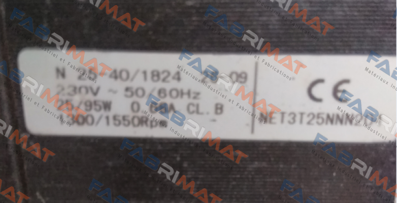 Elco-NET3T25NNN204  price