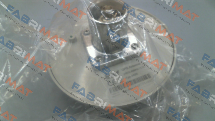 Hopf-FG4490G00 price