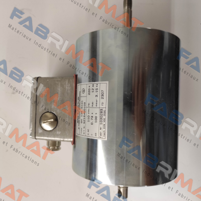 Kuhse-GH 135.6101 /  5216460103 price