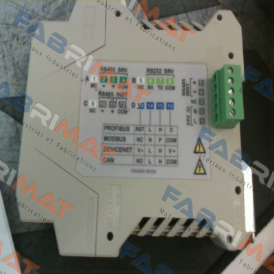 Ascon-DX5000-0000 price