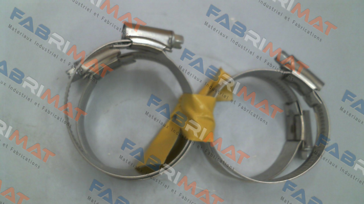 Masterflex-002042 price