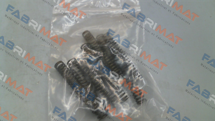 Etipack-1005010256 price
