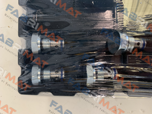 Flucom-CAE30/P price