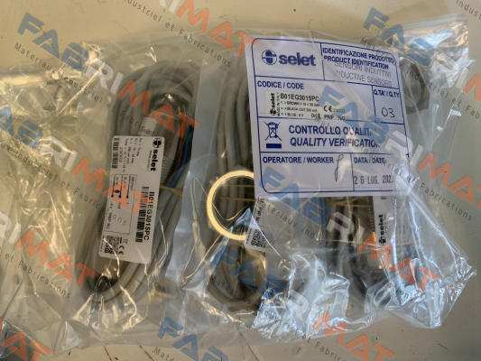 Selet-B01EG3015PC price