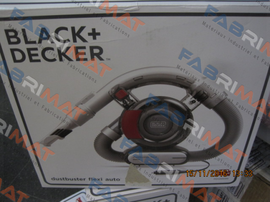 Black-Decker-PD1200AV  price