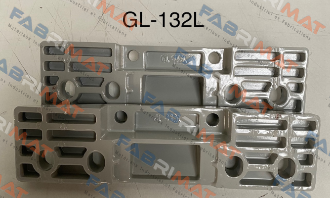 Electramo-GL-132L price