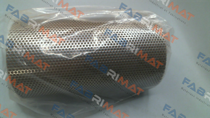 Alwitco-Type 1110-0911010 price