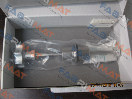 Inficon-214-324 price