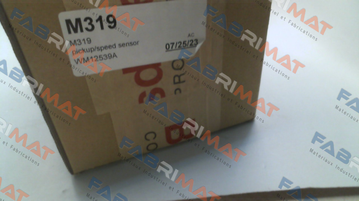 Dynalco-M319 price