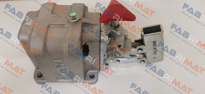 OMFB Hydraulic-106-018-00014 price