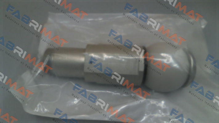 Gimatic-MFD47S01HL price