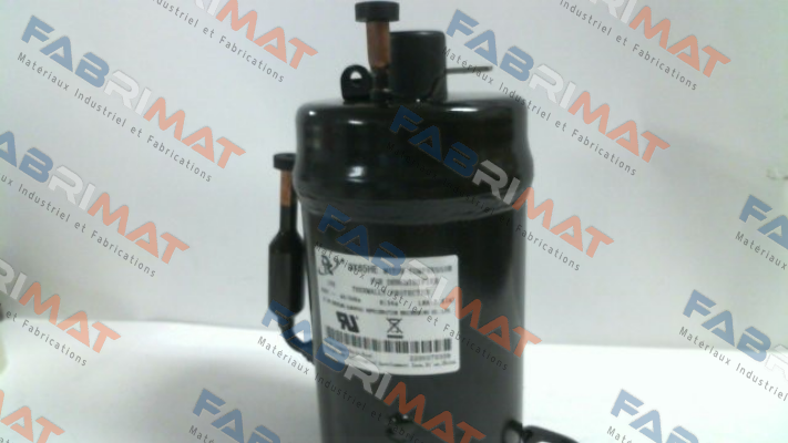 Cosmotec (brand of Stulz)-0051001025 price