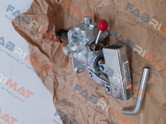 OMFB Hydraulic-10601300019 price