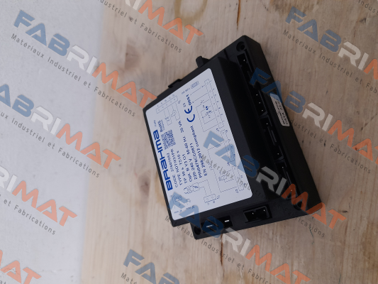 Brahma-NDTM31PR price